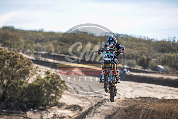 SMX_PICTURES_Moto4Kids_R5_Cahuilla_12-12-21-367