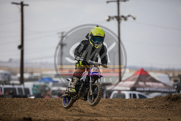 SMX_PICTURES_Swapmoto_ElDorado_Finale_StateFair_AmTrack_3-14-21-0393