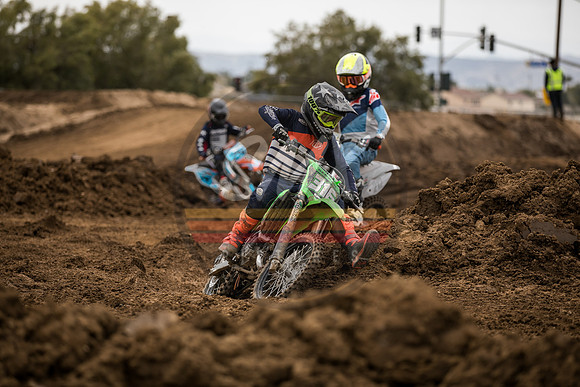 SMX_PICTURES_Swapmoto_ElDorado_Finale_StateFair_AmTrack_3-14-21-0288