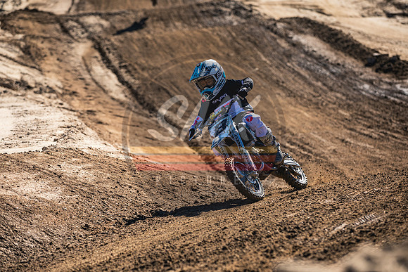SMX_PICTURES_Moto4Kids_R5_Cahuilla_12-12-21-309