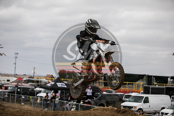 SMX_PICTURES_Swapmoto_ElDorado_Finale_StateFair_AmTrack_3-14-21-0075