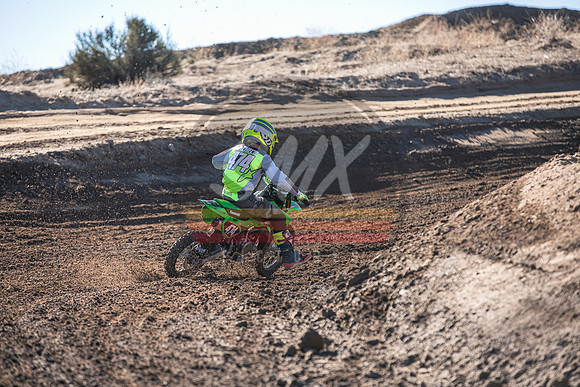 SMX_PICTURES_Moto4Kids_R5_Cahuilla_12-12-21-121