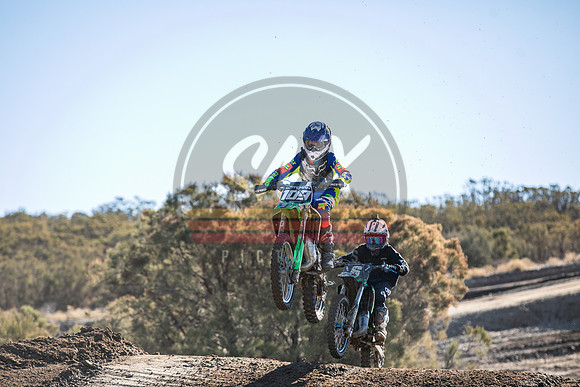 SMX_PICTURES_Moto4Kids_R5_Cahuilla_12-12-21-32