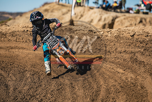 SMX_PICTURES_Moto4Kids_R5_Cahuilla_12-12-21-302