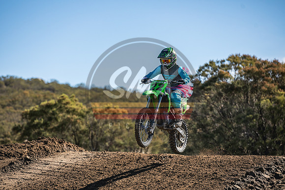 SMX_PICTURES_Moto4Kids_R5_Cahuilla_12-12-21-433