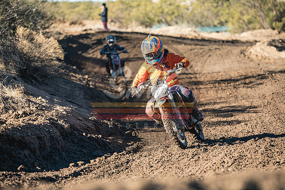 SMX_PICTURES_Moto4Kids_R5_Cahuilla_12-12-21-73