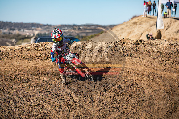 SMX_PICTURES_Moto4Kids_R5_Cahuilla_12-12-21-290