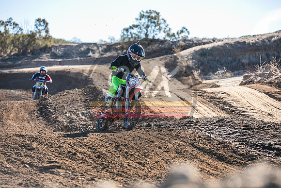 SMX_PICTURES_Moto4Kids_R5_Cahuilla_12-12-21-99