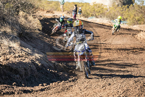 SMX_PICTURES_Moto4Kids_R5_Cahuilla_12-12-21-62