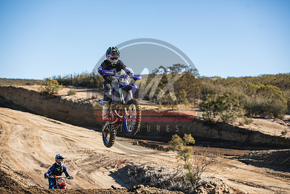 SMX_PICTURES_Moto4Kids_R5_Cahuilla_12-12-21-209