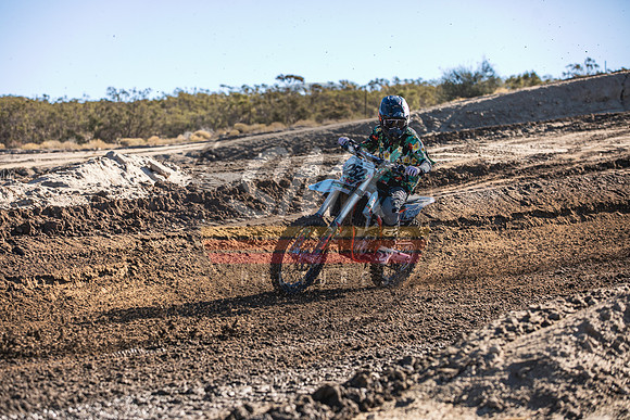 SMX_PICTURES_Moto4Kids_R5_Cahuilla_12-12-21-203