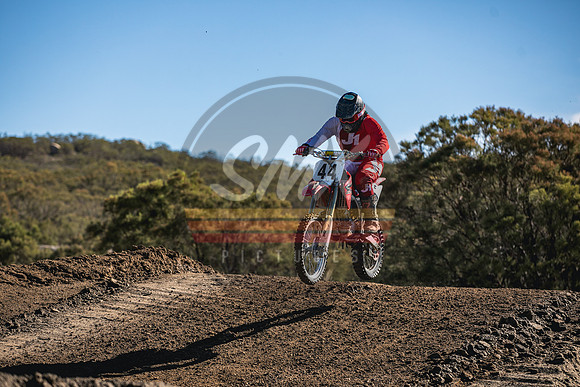 SMX_PICTURES_Moto4Kids_R5_Cahuilla_12-12-21-432