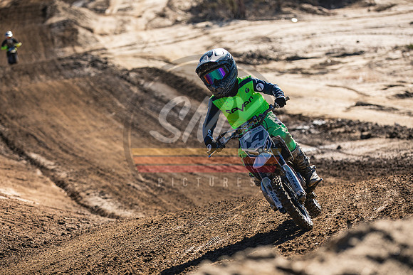 SMX_PICTURES_Moto4Kids_R5_Cahuilla_12-12-21-315