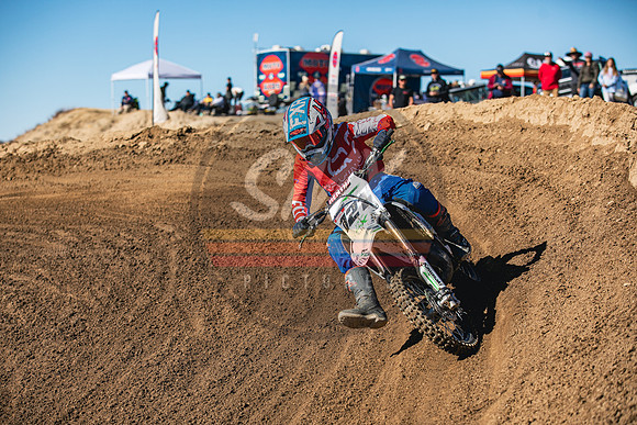 SMX_PICTURES_Moto4Kids_R5_Cahuilla_12-12-21-388