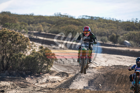 SMX_PICTURES_Moto4Kids_R5_Cahuilla_12-12-21-363