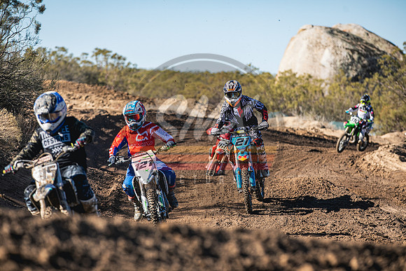 SMX_PICTURES_Moto4Kids_R5_Cahuilla_12-12-21-331