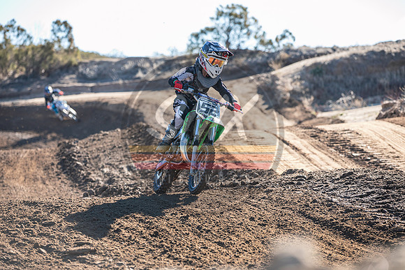 SMX_PICTURES_Moto4Kids_R5_Cahuilla_12-12-21-103