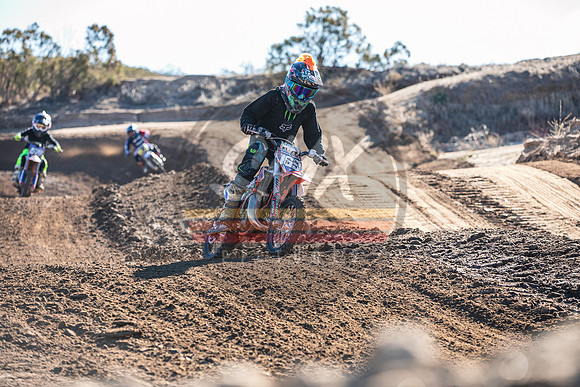 SMX_PICTURES_Moto4Kids_R5_Cahuilla_12-12-21-96