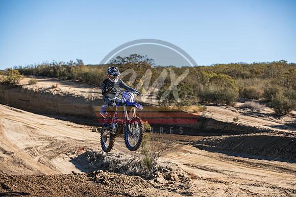 SMX_PICTURES_Moto4Kids_R5_Cahuilla_12-12-21-208