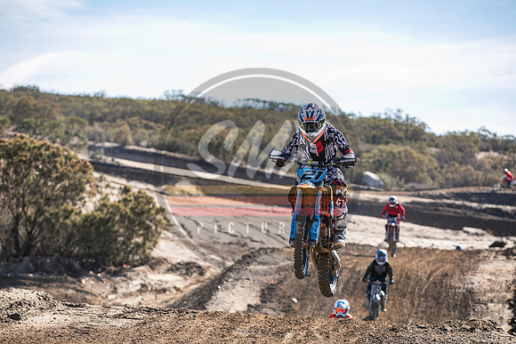 SMX_PICTURES_Moto4Kids_R5_Cahuilla_12-12-21-351