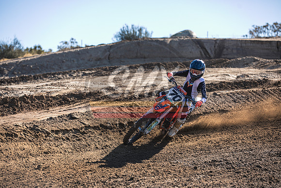 SMX_PICTURES_Moto4Kids_R5_Cahuilla_12-12-21-189