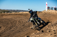 SMX_PICTURES_Moto4Kids_R5_Cahuilla_12-12-21-13