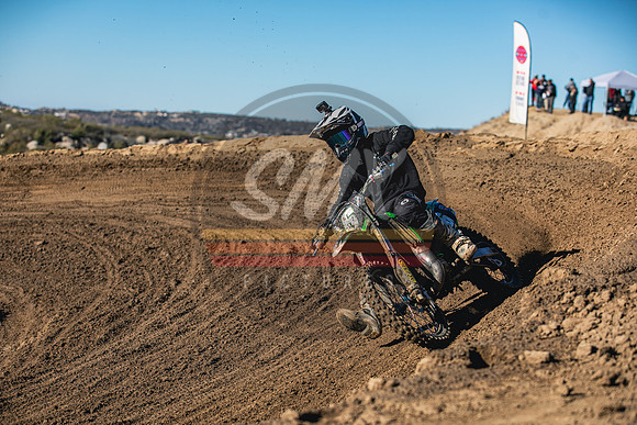 SMX_PICTURES_Moto4Kids_R5_Cahuilla_12-12-21-13