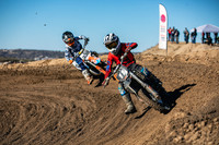 SMX_PICTURES_Moto4Kids_R5_Cahuilla_12-12-21-4