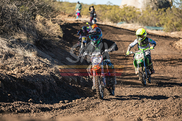 SMX_PICTURES_Moto4Kids_R5_Cahuilla_12-12-21-66