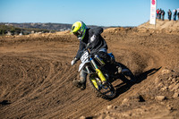 SMX_PICTURES_Moto4Kids_R5_Cahuilla_12-12-21-8
