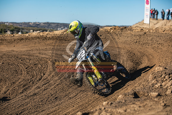 SMX_PICTURES_Moto4Kids_R5_Cahuilla_12-12-21-8
