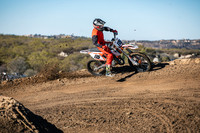 SMX_PICTURES_Moto4Kids_R5_Cahuilla_12-12-21-1