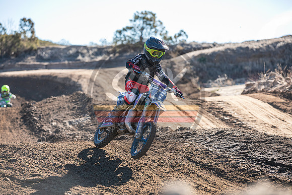 SMX_PICTURES_Moto4Kids_R5_Cahuilla_12-12-21-94