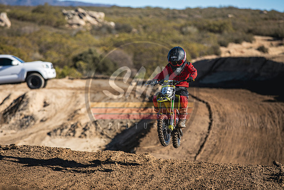 SMX_PICTURES_Moto4Kids_R5_Cahuilla_12-12-21-255