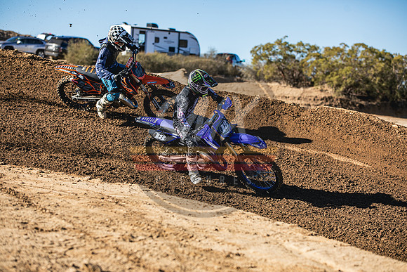 SMX_PICTURES_Moto4Kids_R5_Cahuilla_12-12-21-224