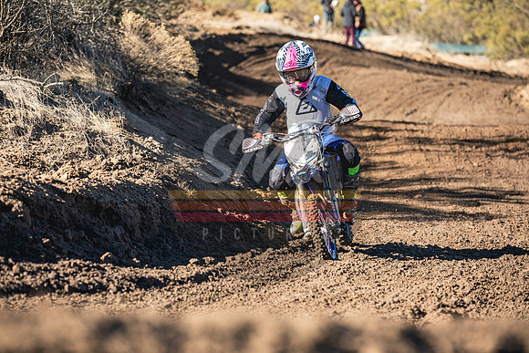 SMX_PICTURES_Moto4Kids_R5_Cahuilla_12-12-21-56