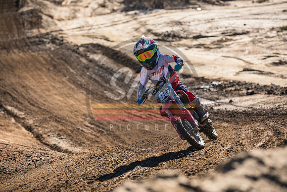 SMX_PICTURES_Moto4Kids_R5_Cahuilla_12-12-21-313