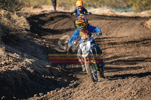 SMX_PICTURES_Moto4Kids_R5_Cahuilla_12-12-21-75