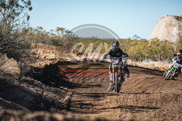 SMX_PICTURES_Moto4Kids_R5_Cahuilla_12-12-21-324