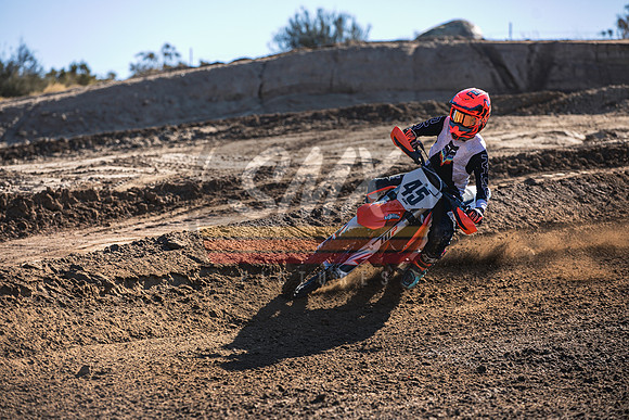 SMX_PICTURES_Moto4Kids_R5_Cahuilla_12-12-21-192