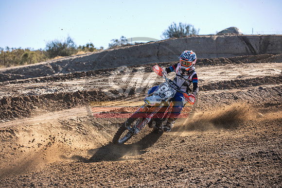 SMX_PICTURES_Moto4Kids_R5_Cahuilla_12-12-21-200