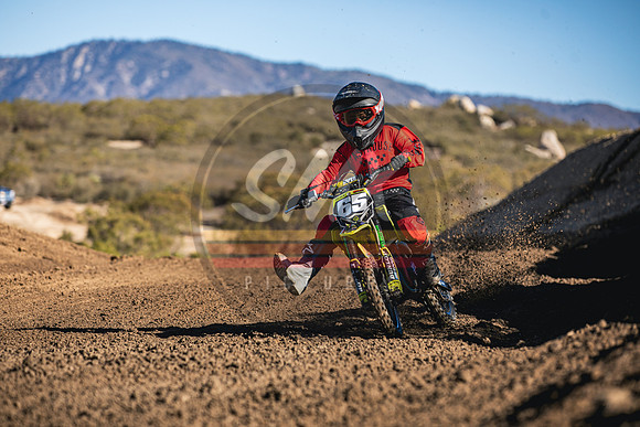 SMX_PICTURES_Moto4Kids_R5_Cahuilla_12-12-21-244
