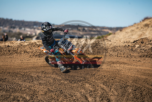 SMX_PICTURES_Moto4Kids_R5_Cahuilla_12-12-21-300