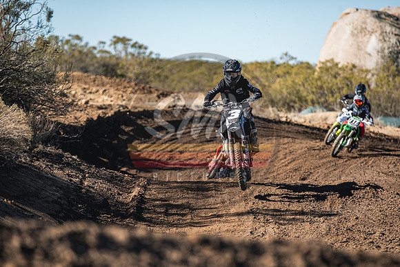 SMX_PICTURES_Moto4Kids_R5_Cahuilla_12-12-21-325