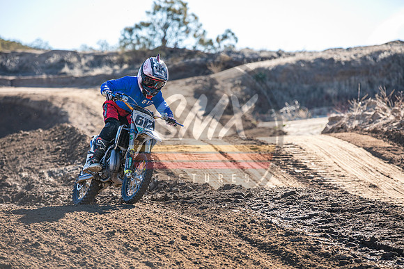 SMX_PICTURES_Moto4Kids_R5_Cahuilla_12-12-21-77