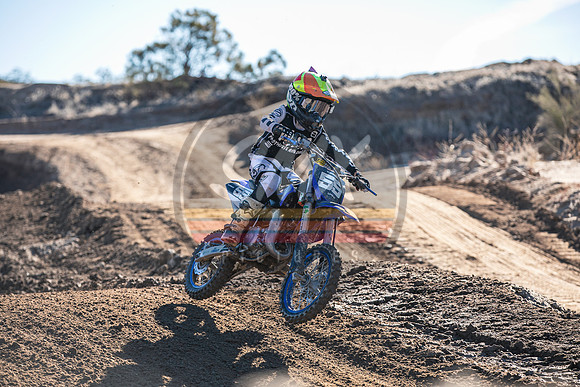 SMX_PICTURES_Moto4Kids_R5_Cahuilla_12-12-21-92
