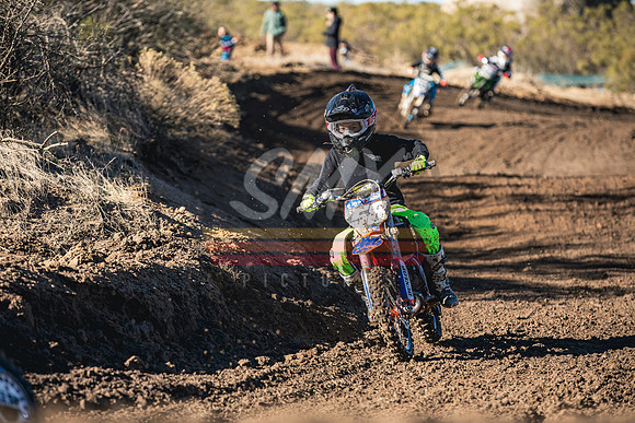 SMX_PICTURES_Moto4Kids_R5_Cahuilla_12-12-21-70