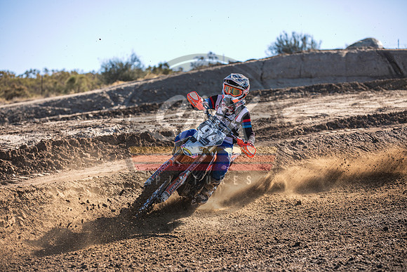 SMX_PICTURES_Moto4Kids_R5_Cahuilla_12-12-21-201