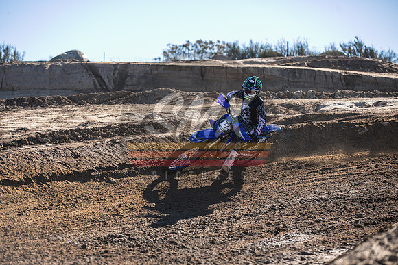 SMX_PICTURES_Moto4Kids_R5_Cahuilla_12-12-21-198
