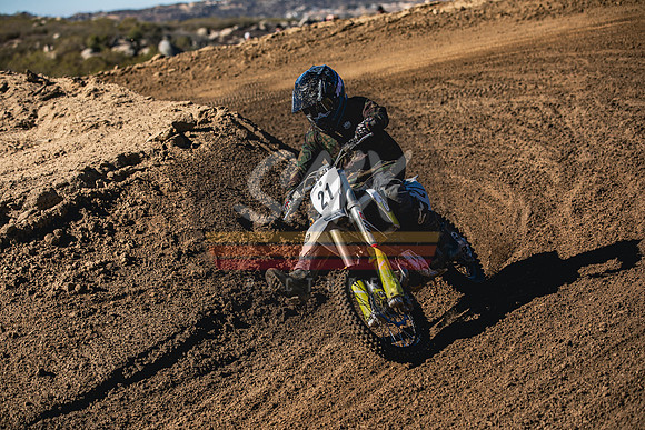 SMX_PICTURES_Moto4Kids_R5_Cahuilla_12-12-21-395